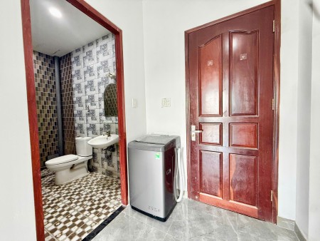 Đi đến slide 10