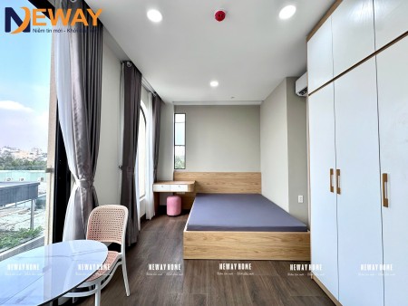 CHO THUÊ PHÒNG TRỌ GẦN LOTTE MART, ĐH TDT, NTT, RMIT, UFM, CHỢ TÂN QUY, CẦU KÊNH TẺ