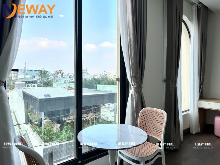 Đi đến slide 4