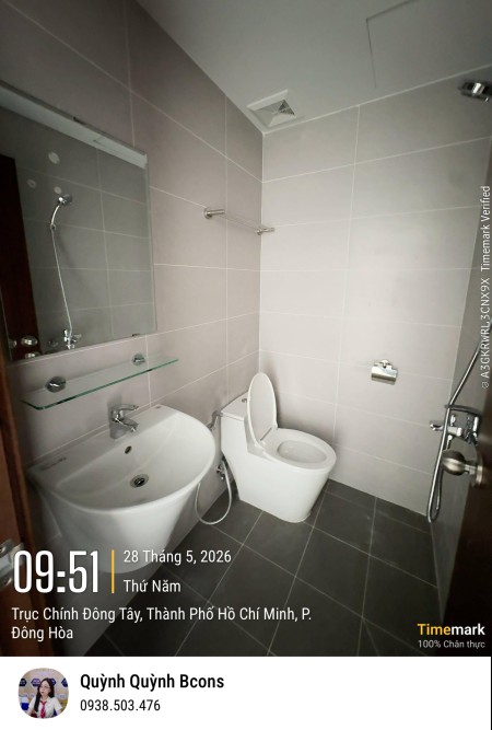 Đi đến slide 7