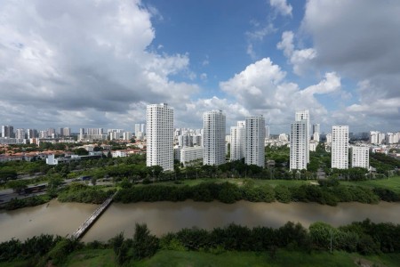 Đi đến slide 7