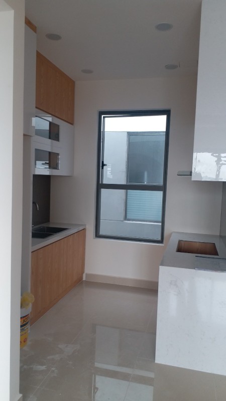 Đi đến slide 9