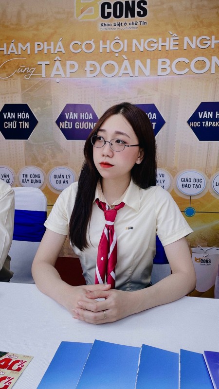 Quỳnh Quỳnh