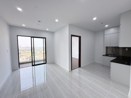 CĂN GÓC ĐÓN SÁNG CỰC THOÁNG CHỈ 6TR7 SẴN MÁY LẠNH, Ở 3-4 NGƯỜI CHIA RA CỰC NHẸ, TIỆN ÍCH ĐẦY ĐỦ