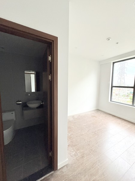 Ảnh 3 - CĂN 2PN2WC VIEW TP SIÊU ĐẸP, CHỈ 6TR2, Ở ĐC 3-4BẠN, NHẬN GIỮ…
