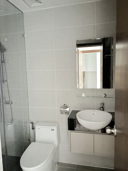 Ảnh 4 - CĂN 2PN2WC VIEW TP SIÊU ĐẸP, CHỈ 6TR2, Ở ĐC 3-4BẠN, NHẬN GIỮ…