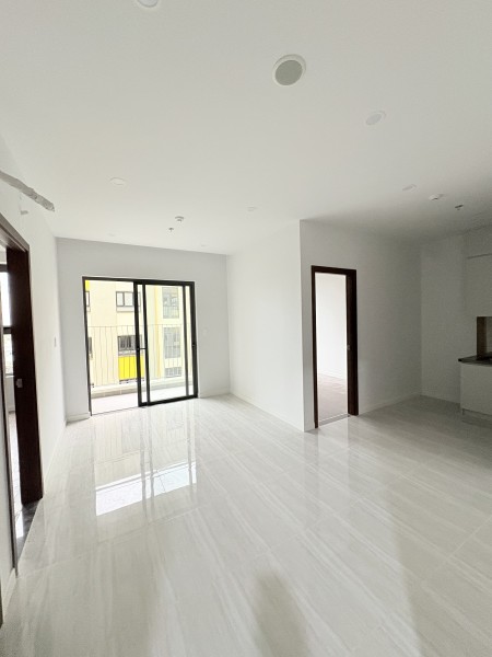 CĂN 2PN2WC VIEW TP SIÊU ĐẸP, CHỈ 6TR2, Ở ĐC 3-4BẠN, NHẬN GIỮ CĂN 30 NGÀY, IB NGAY, SLOT CÓ HẠN
