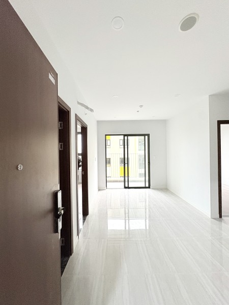 Ảnh 2 - CĂN 2PN2WC VIEW TP SIÊU ĐẸP, CHỈ 6TR2, Ở ĐC 3-4BẠN, NHẬN GIỮ…