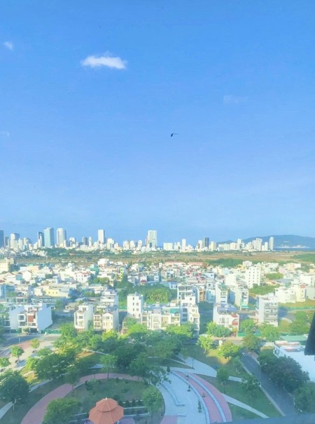 Đi đến slide 7