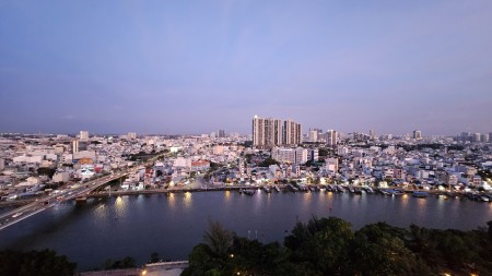 Đi đến slide 5