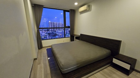 Đi đến slide 8