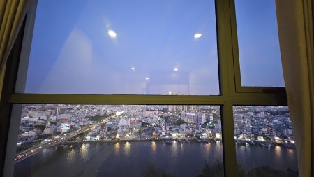 Đi đến slide 14