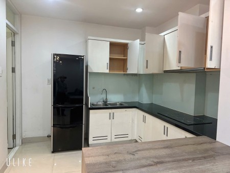 Đi đến slide 14