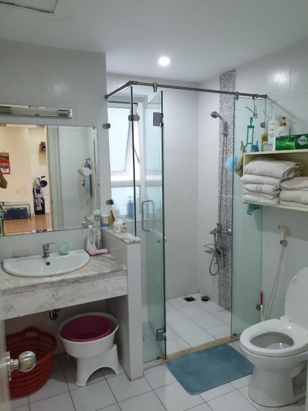 Đi đến slide 6