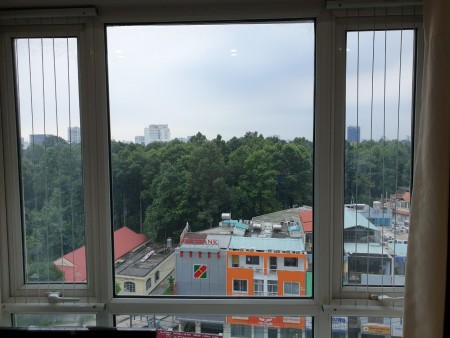 Đi đến slide 7