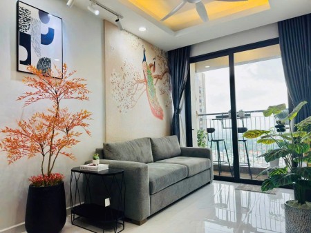 Ảnh 3 - Opal Skyline cho thuê căn hộ Studio 4,5tr/tháng,(2PN-3PN giá tốt ở…