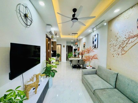 Ảnh 1 - Opal Skyline cho thuê căn hộ Studio 4,5tr/tháng,(2PN-3PN giá tốt ở…