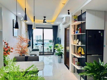 Ảnh 2 - Opal Skyline cho thuê căn hộ Studio 4,5tr/tháng,(2PN-3PN giá tốt ở…