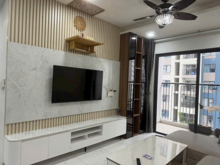 Ảnh 2 - ️ CHO THUÊ CĂN HỘ 3PN – CHARM CITY | FULL NỘI THẤT ️