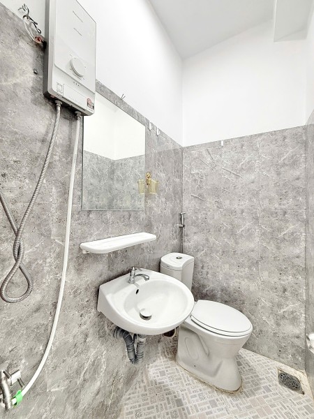 Đi đến slide 0