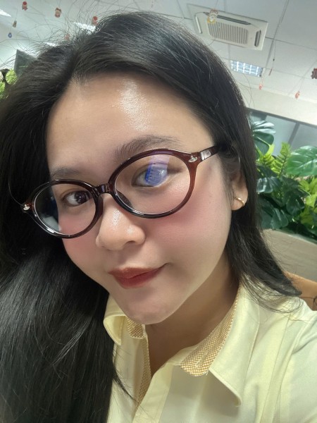 Trang PKD Bcons