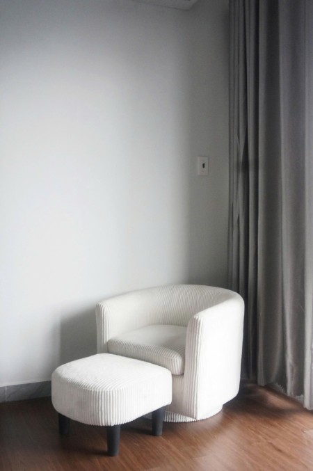 Đi đến slide 11