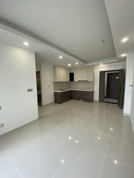 Thuê căn hộ Q7 Boulevard, 2 PN, 2 WC, 10 triệu, 3 máy lạnh, 2 MNNL, Nguyễn Lương Bằng, Quận 7