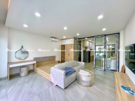 1PN BANCOL Máy Giặt Riêng Ngay Vòng Xoay Dân Chủ Q3
