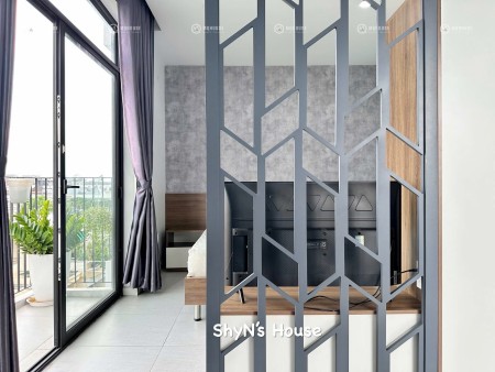 Đi đến slide 9