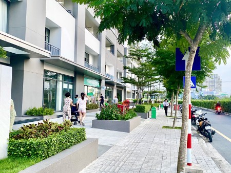 Đi đến slide 2