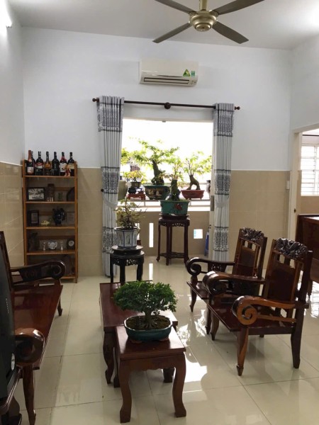 Ảnh 3 - Cần cho thuê căn hộ cầu thang bộ lầu 5, full nội thất