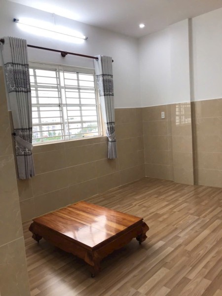 Ảnh 4 - Cần cho thuê căn hộ cầu thang bộ lầu 5, full nội thất