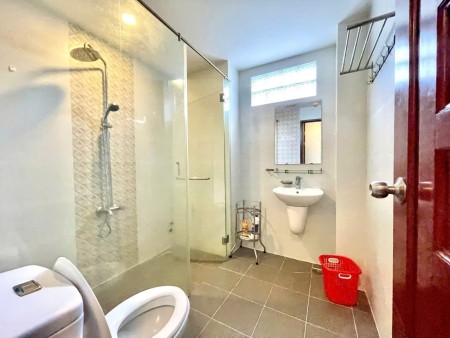 Đi đến slide 7