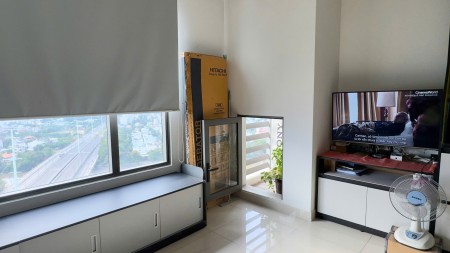 Đi đến slide 6