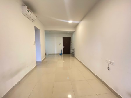Ảnh 2 - Trống sẵn văn phòng 51m2 The Sun Avenue xem nhà 24/7