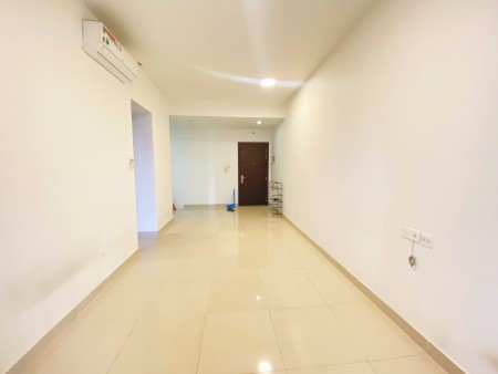Ảnh 3 - Trống sẵn văn phòng 51m2 The Sun Avenue xem nhà 24/7