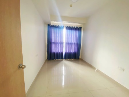 Ảnh 4 - Trống sẵn văn phòng 51m2 The Sun Avenue xem nhà 24/7