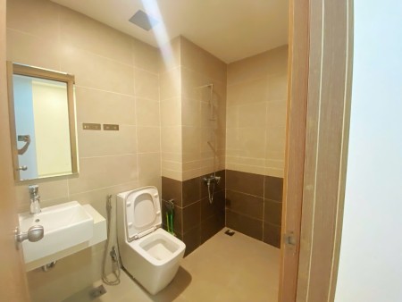 Đi đến slide 9