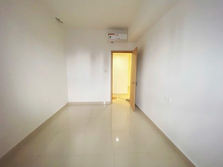 Đi đến slide 6