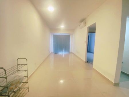 Trống sẵn văn phòng 51m2 The Sun Avenue xem nhà 24/7