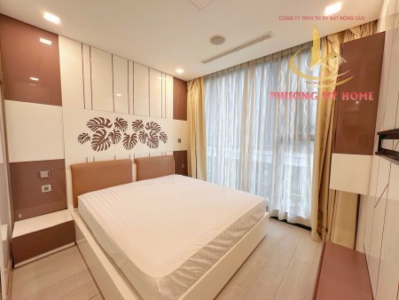 Ảnh 3 - * VIDEO THỰC TẾ | 2PN VIEW THẢO CẦM VIÊN CHỈ 26 TRIỆU