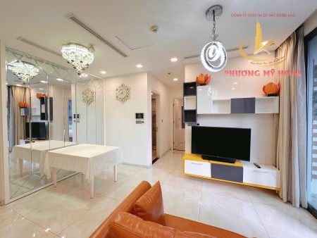 Ảnh 2 - * VIDEO THỰC TẾ | 2PN VIEW THẢO CẦM VIÊN CHỈ 26 TRIỆU