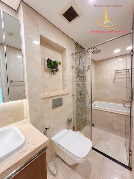 Đi đến slide 0