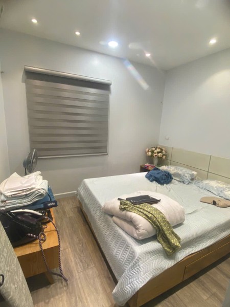Đi đến slide 17