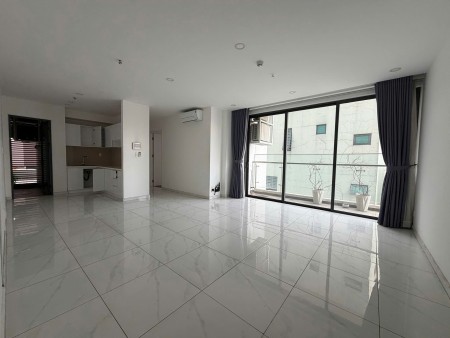 Cho thuê Nhanh căn Hộ Precia Q2 (97m, 3pn giá 16.5tr)Nhà đẹp giá quá tốt