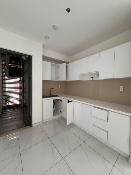 Ảnh 2 - Cho thuê Nhanh căn Hộ Precia Q2 (97m, 3pn giá 16.5tr)Nhà đẹp giá…