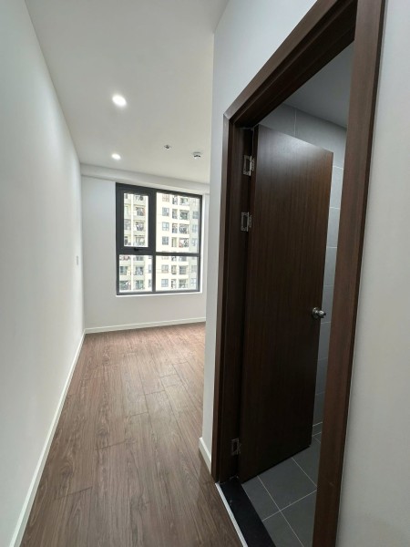 Ảnh 1 - BCONS CITY EMERALD – CĂN HỘ 2PN MỚI ĐẸP CHỈ 6,2 TRIỆU/THÁNG