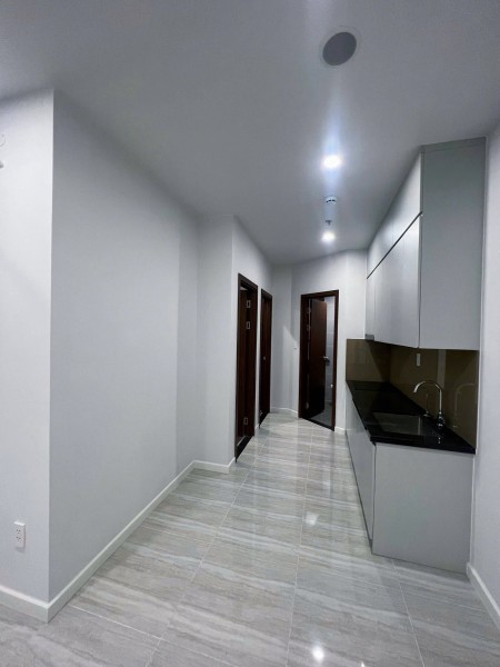 BCONS CITY – 2PN 2WC CHỈ TỪ GIÁ 7 TRIỆU GIẢM CÒN 6,2 TRIỆU/THÁNG