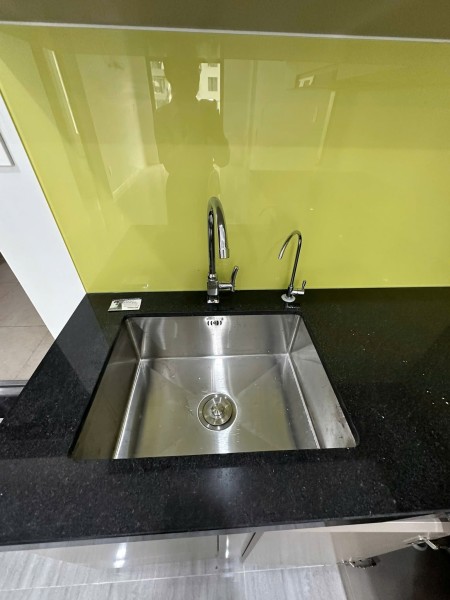 Ảnh 4 - BCONS CITY EMERALD – CĂN HỘ 2PN MỚI ĐẸP CHỈ 6,2 TRIỆU/THÁNG