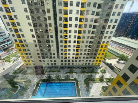 Đi đến slide 7